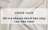 Chính Sách Hỗ Trợ Khuyến Khích Hỏa Táng TP.HCM (Cập Nhật 2025)