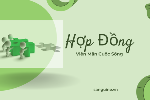 Hợp Đồng Viên Mãn Cuộc Sống – Tang Lễ Trọn Gói