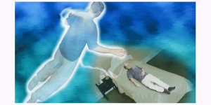 Con số 49 ngày theo dân gian với người đã mất