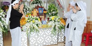 Đúng Sai Việc Thực Hiện Di Nguyện Của Người Quá Cố & Lưu Ý Cần Biết