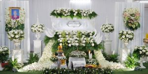 Tổ chức tang lễ tri ân: Cách bày tỏ lòng biết ơn người đã khuất