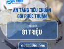 Gói An Táng – Phúc Thuận