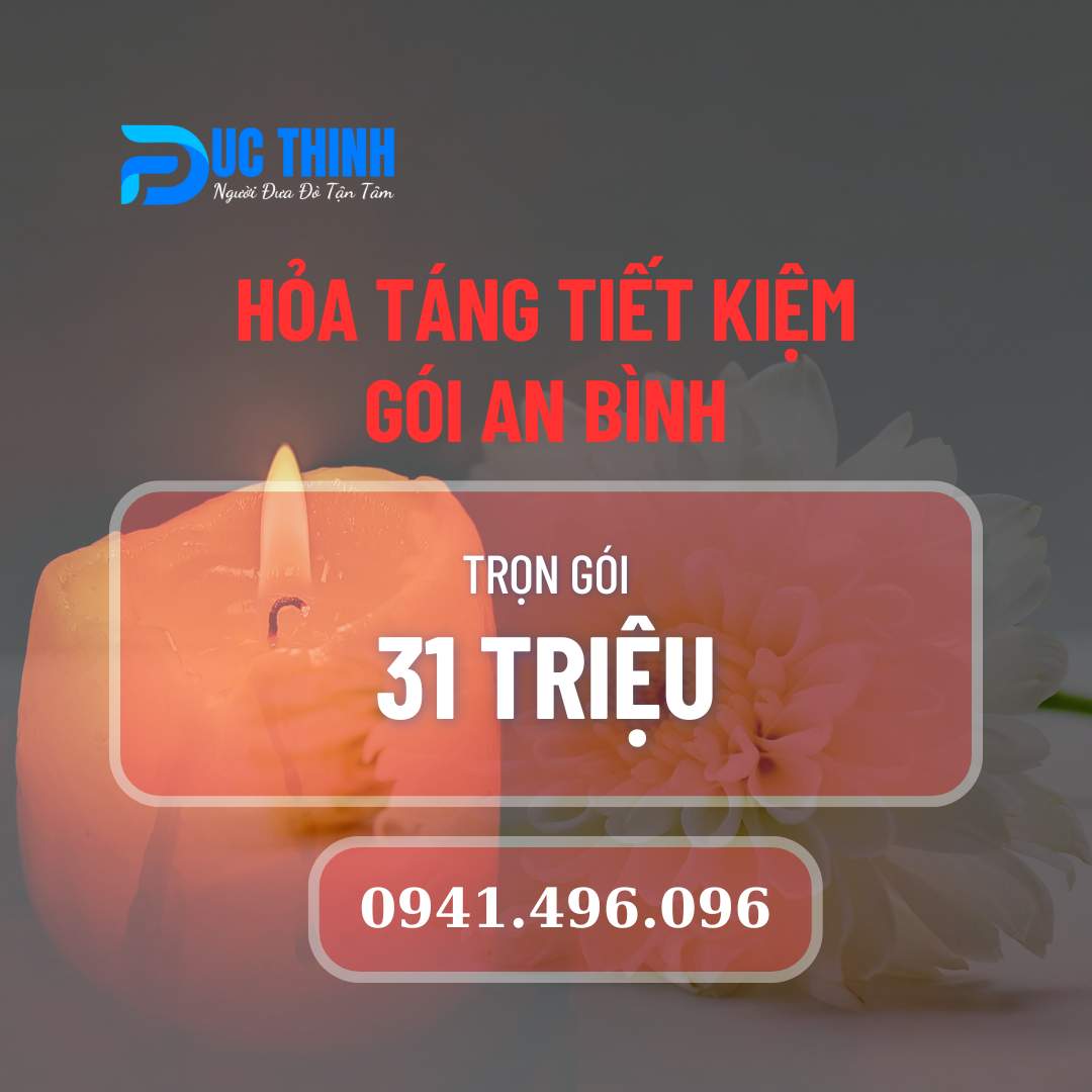 Hoa-Tang-Tron-Goi-An-Binh