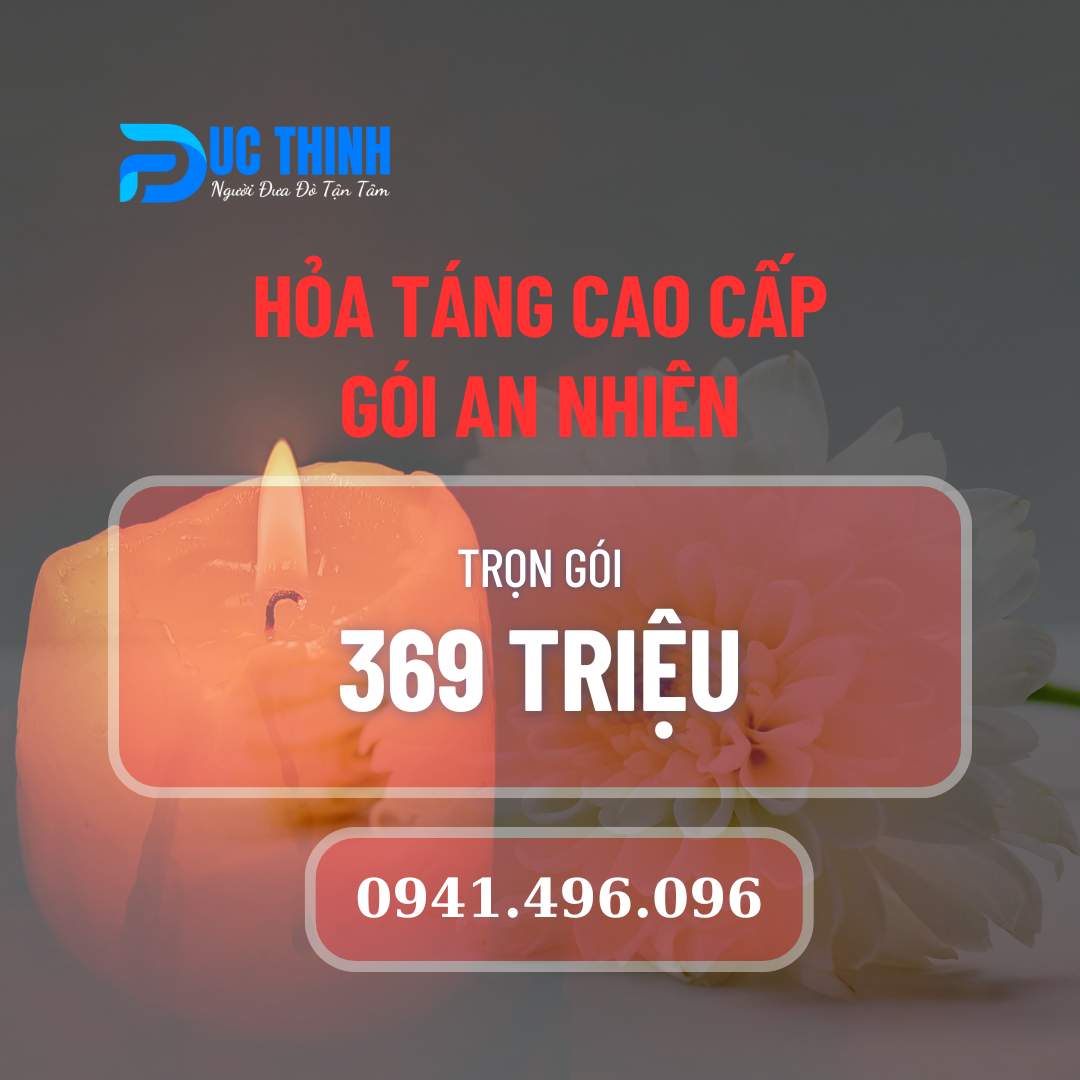Hoa-Tang-Tron-Goi-An-Nhien