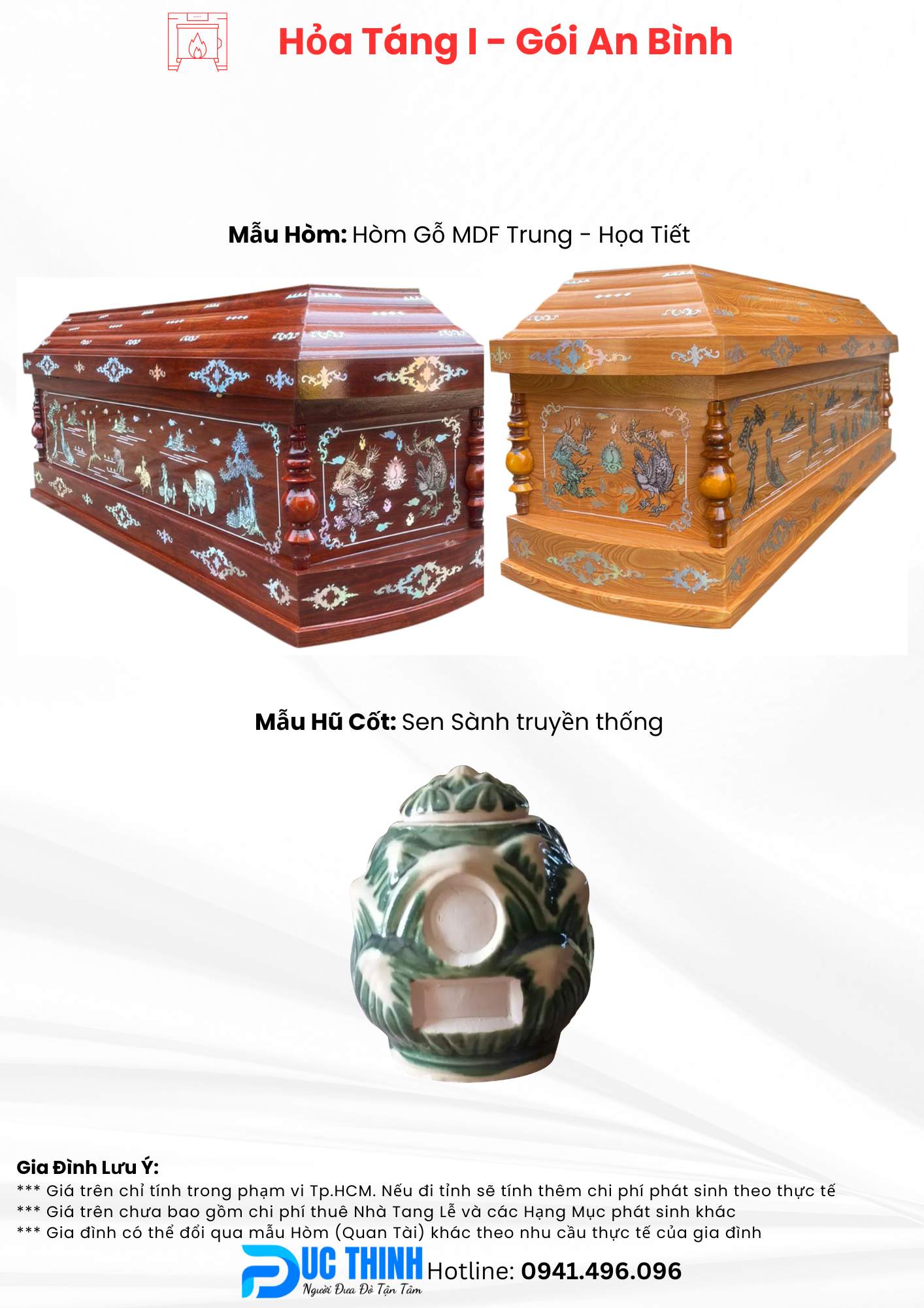 Gia-Tang-Le-Mai-Tang-Hoa-Tang-Tron-Goi-An-Binh-Mau-Hom-Go-MDF-Trung-Hoa-Tiet-Thieu