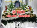Gói Hỏa Táng An Bình