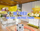 Gói An Táng Phúc Thuận