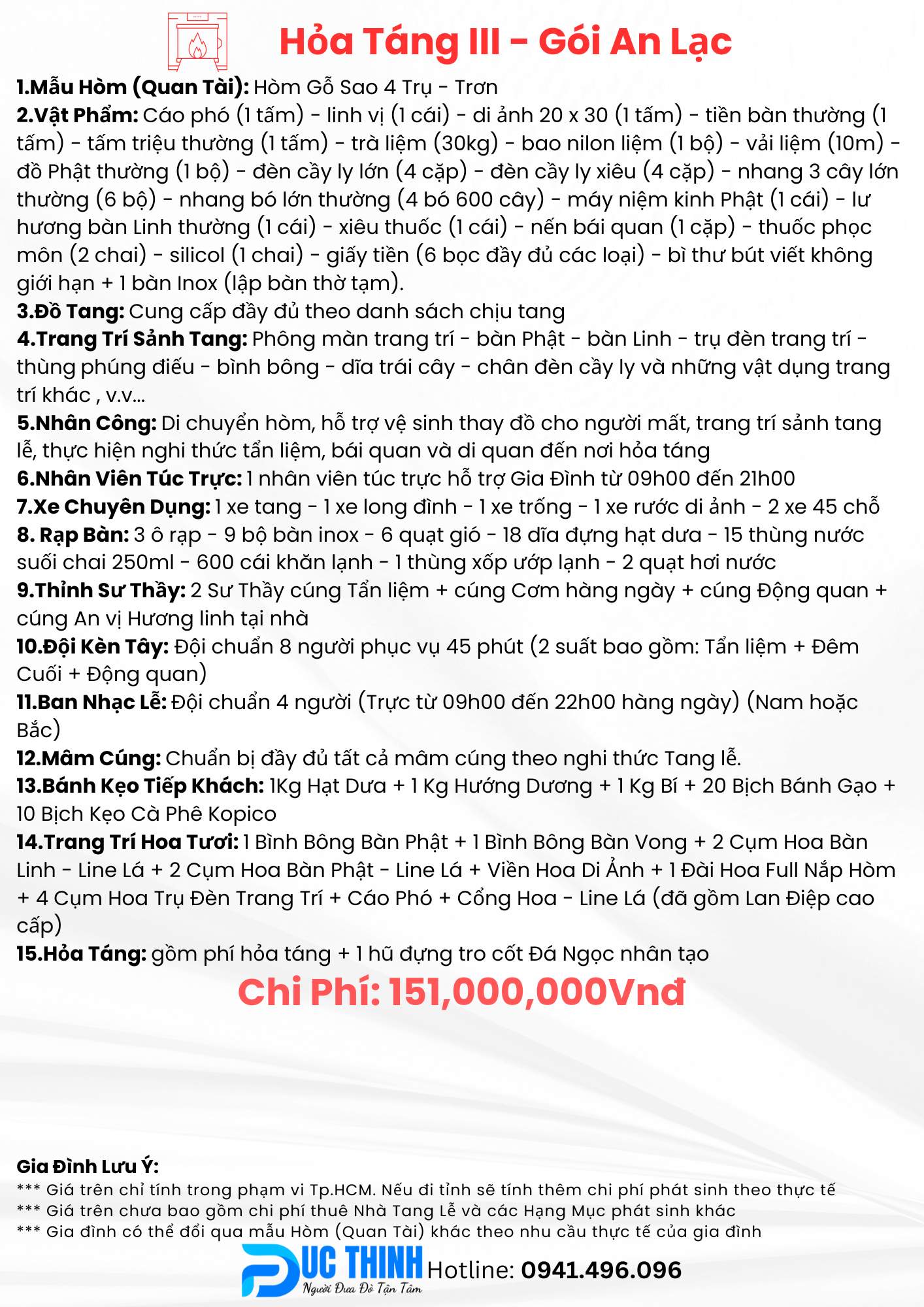 Gia-Tang-Le-Mai-Tang-Hoa-Tang-Tron-Goi-An-Lac