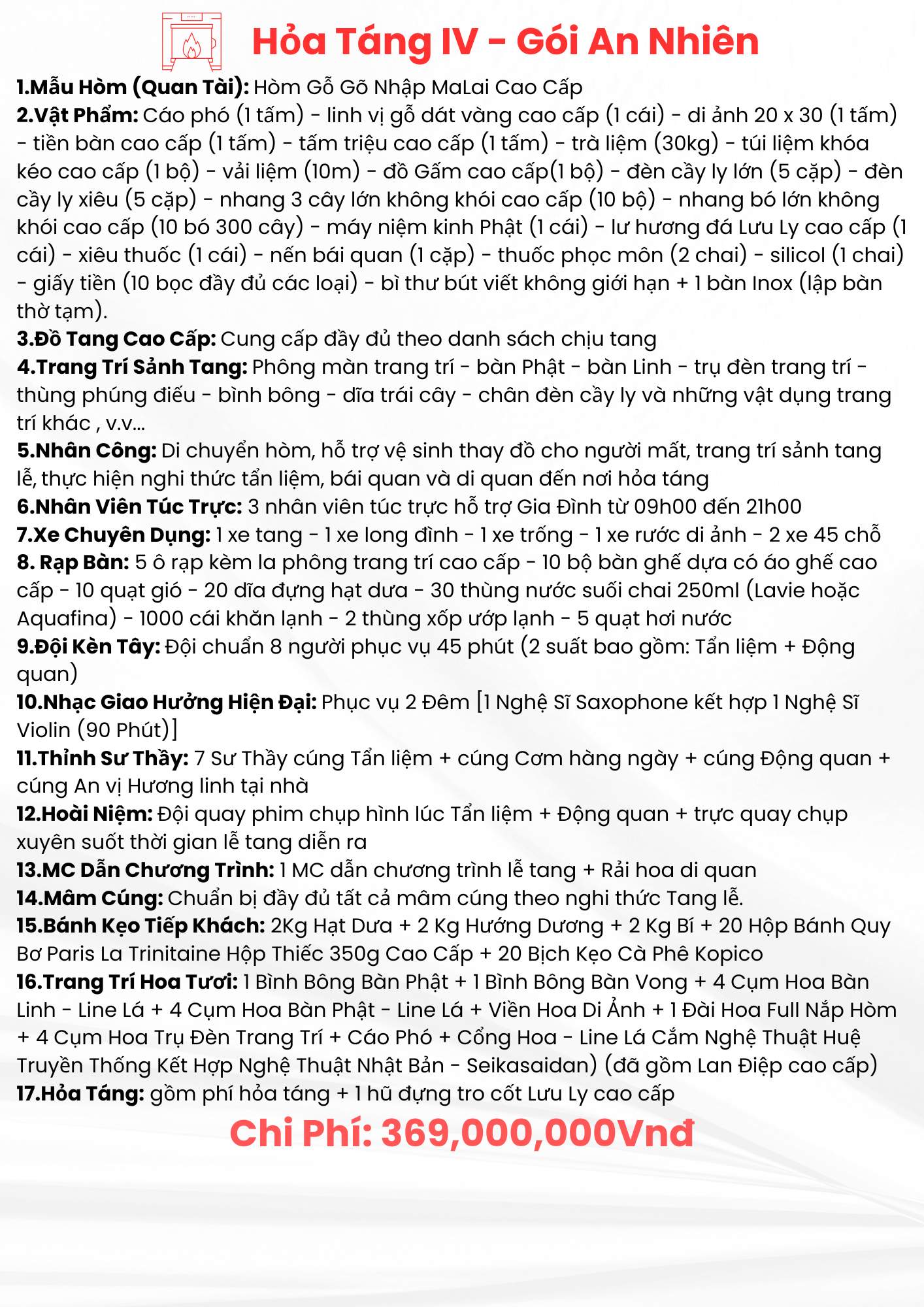 Gia-Tang-Le-Mai-Tang-Hoa-Tang-Tron-Goi-An-Nhien