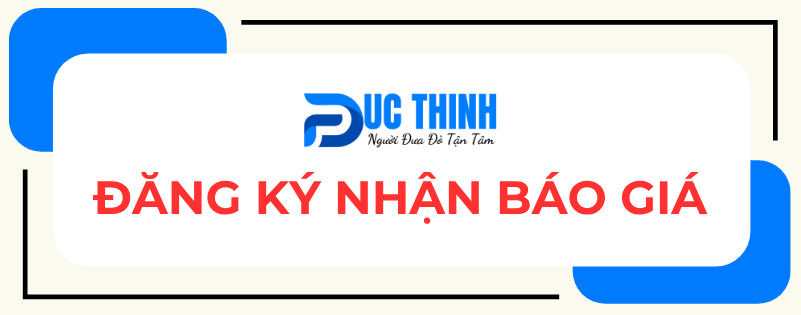 đăng ký nhận báo giá dịch vụ mai táng tang lễ trọn gói