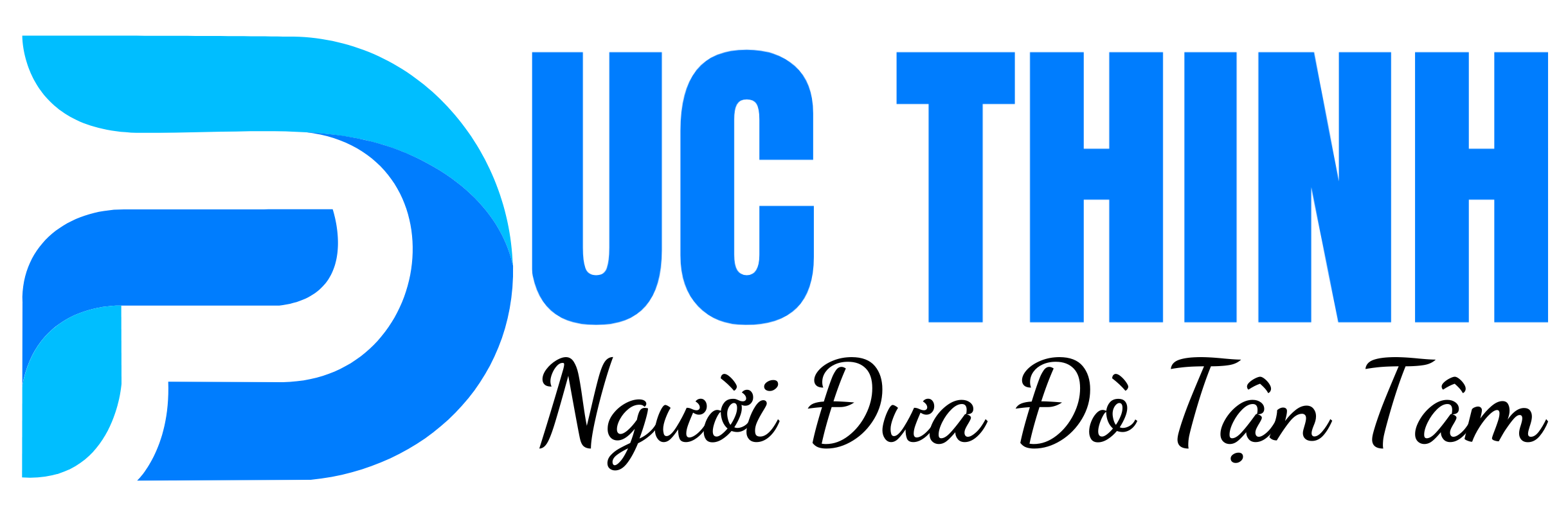 Dịch vụ Mai táng trọn gói HCM