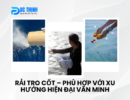 Dịch Vụ Rải Tro Cốt Sông/Biển Trọn Gói Tại TpHCM