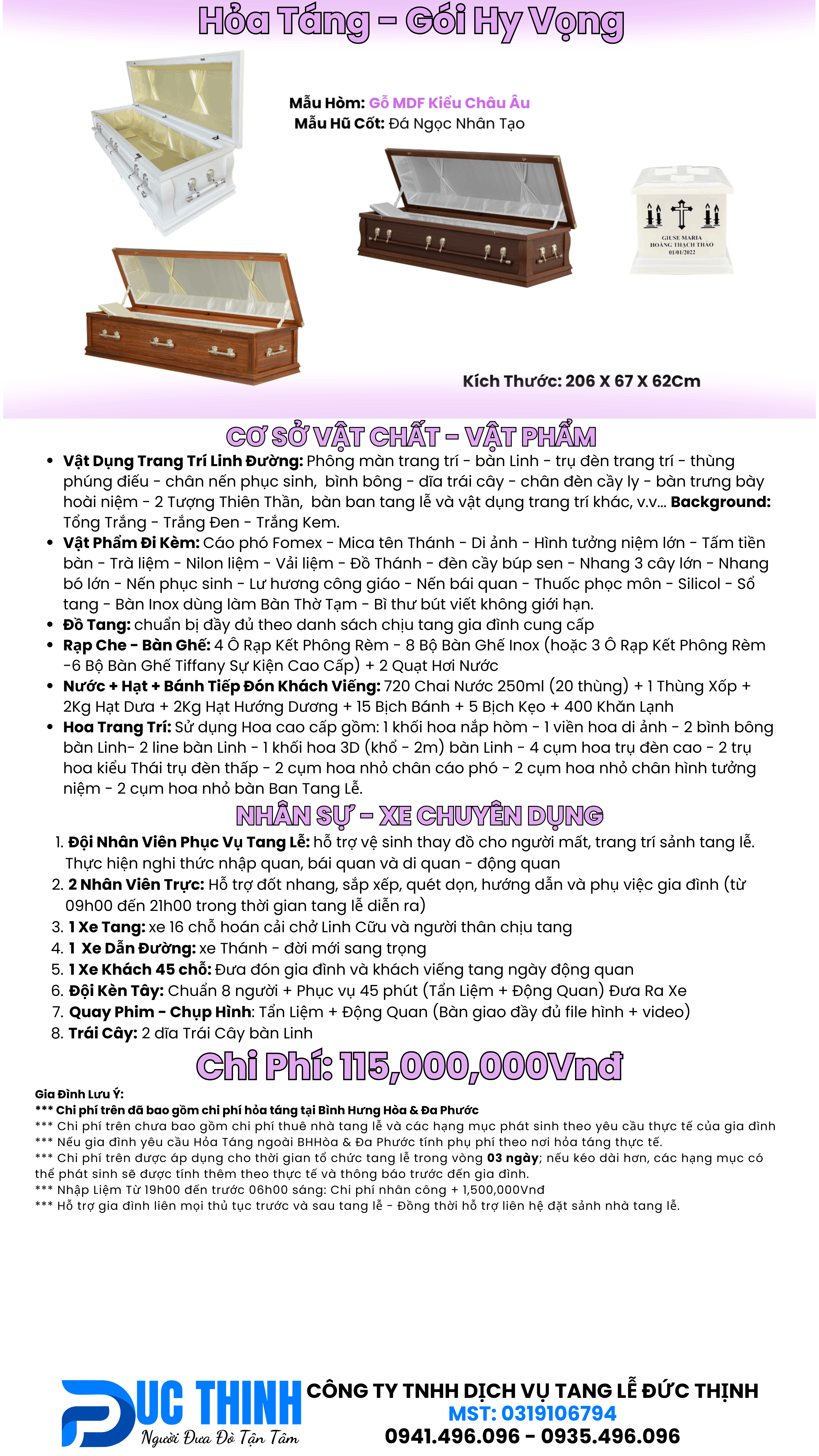 Goi-Hoa-Tang-CG-Hy-Vong-Pho-Thong-115Tr