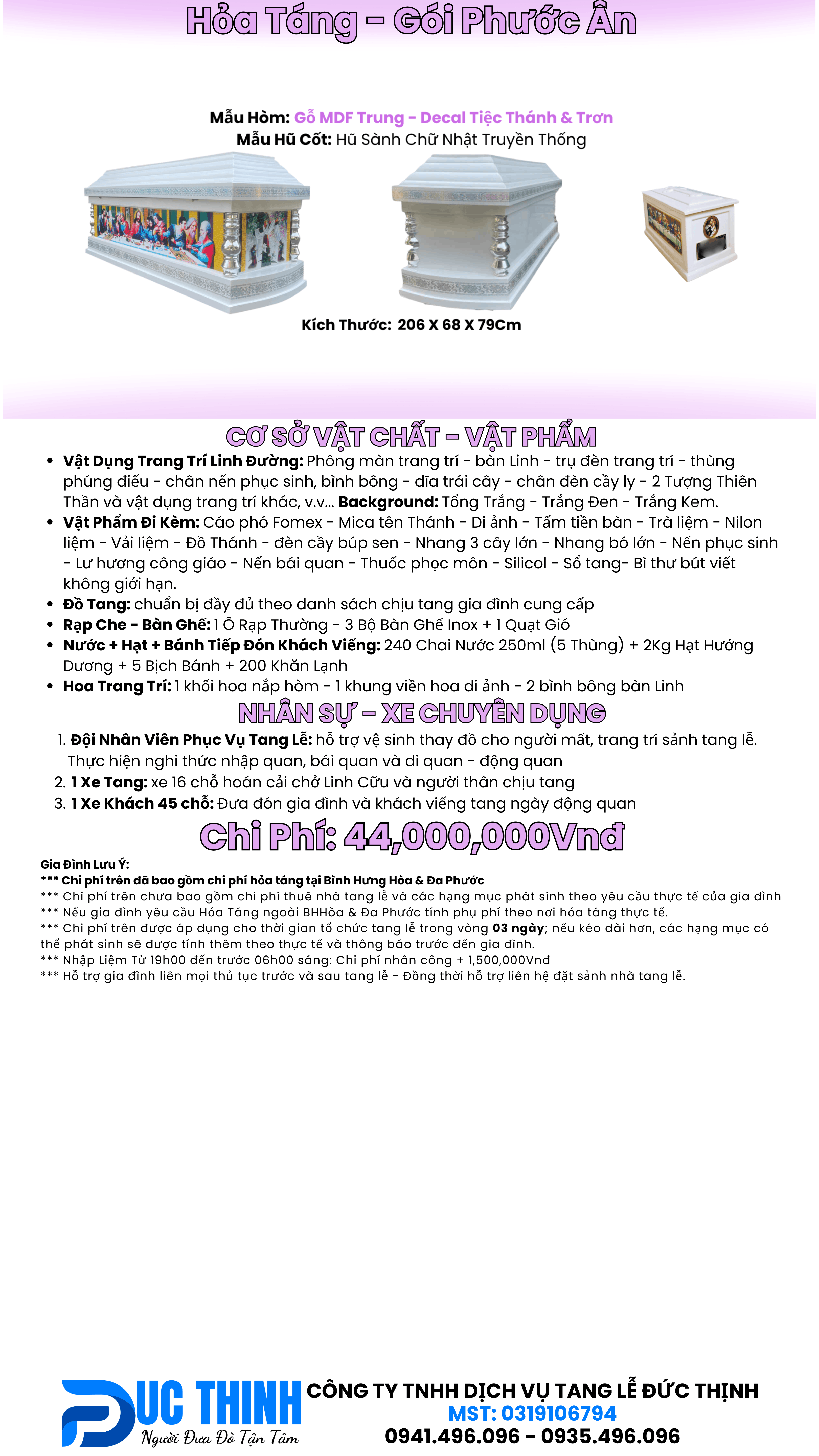 Goi-Hoa-Tang-CG-Phuoc-An-Tiet-Kiem-44Tr
