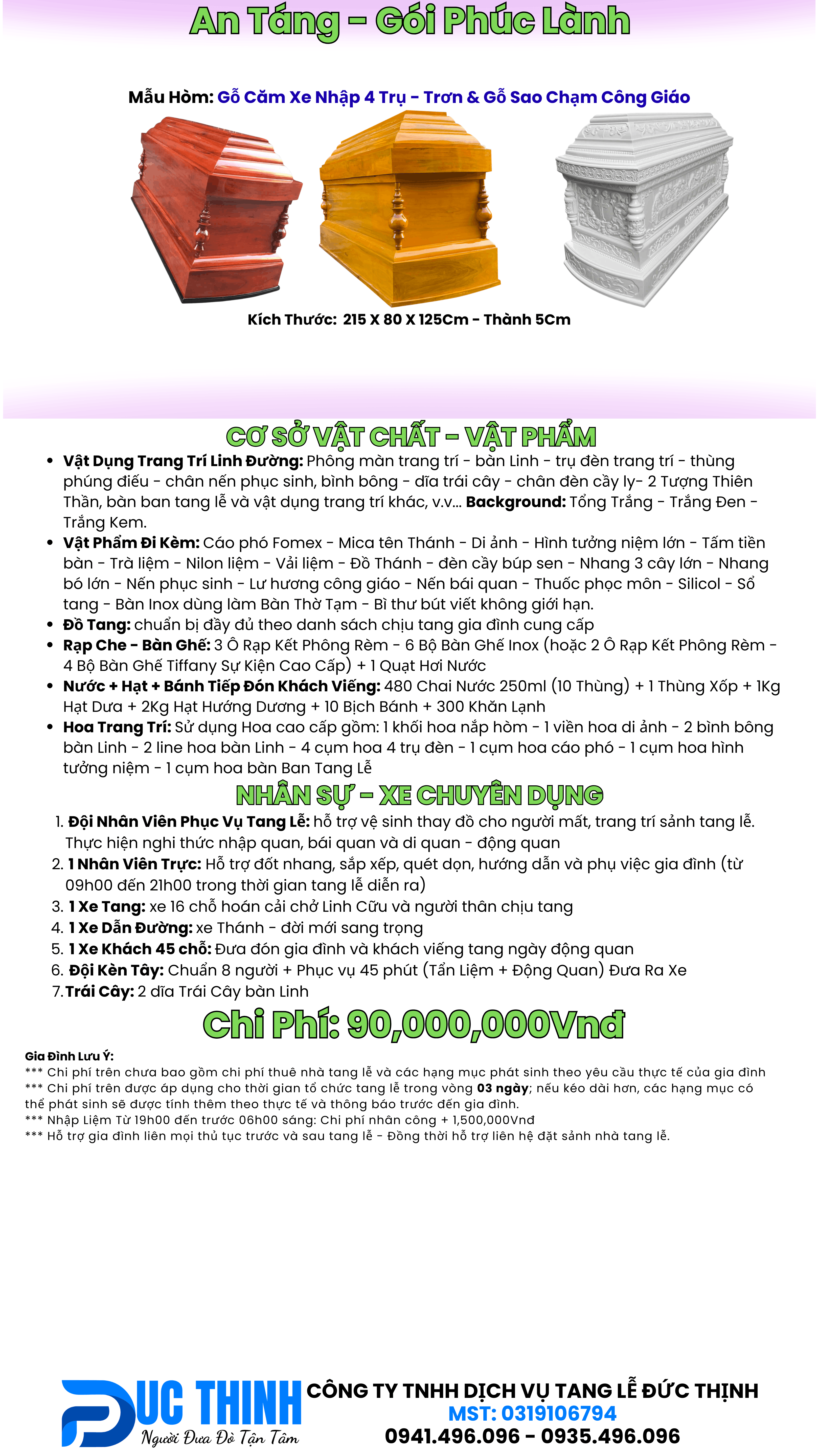 Goi-An-Tang-CG-Phuc-Lanh-Tieu-Chuan-90Tr