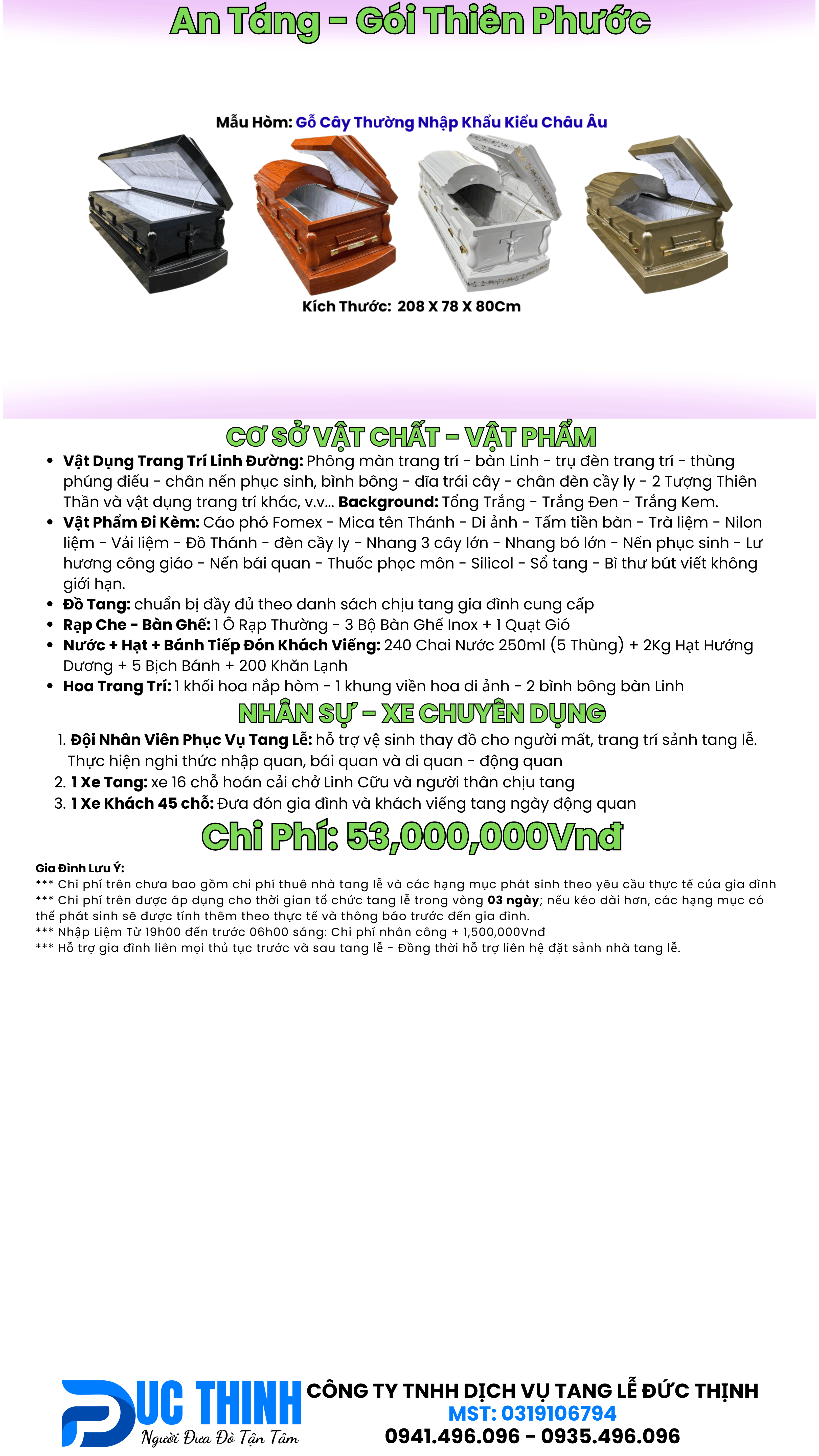 Goi-An-Tang-CG-Thien-Phuoc-Tiet-Kiem-53Tr