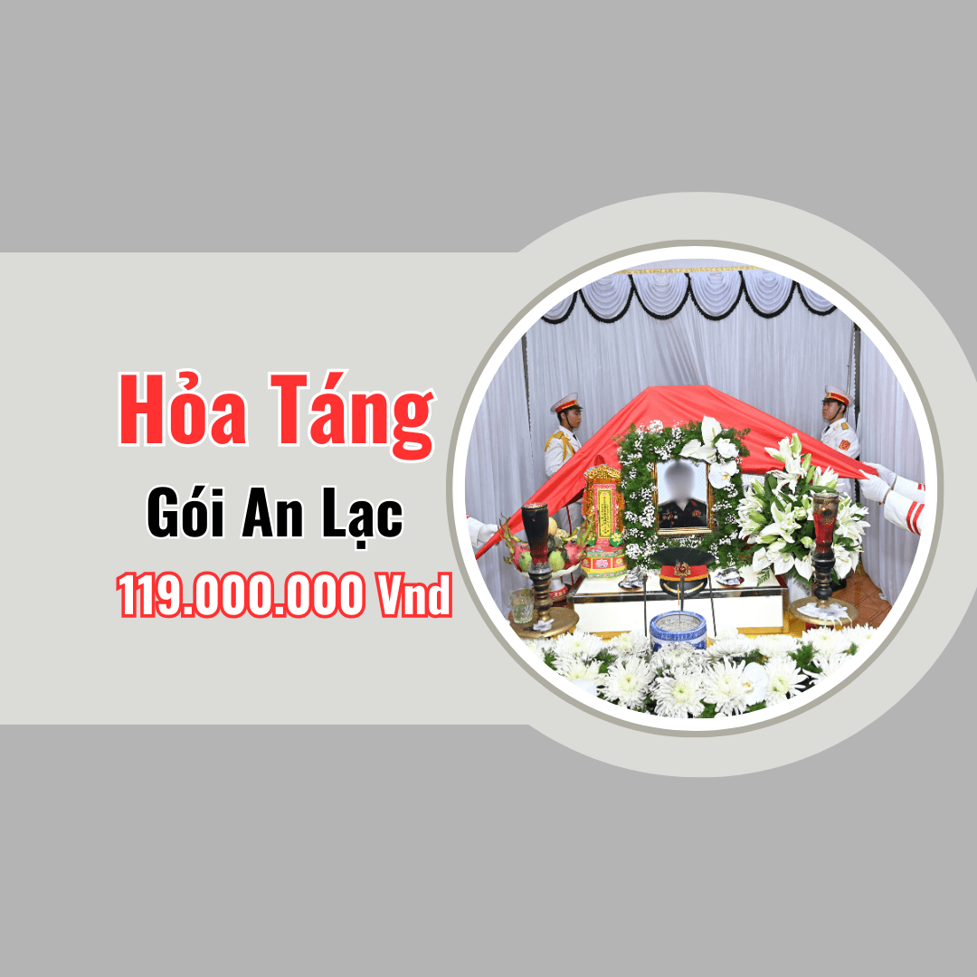 GOI-HOA-TANG-AN-LAC-PHAT-GIAO