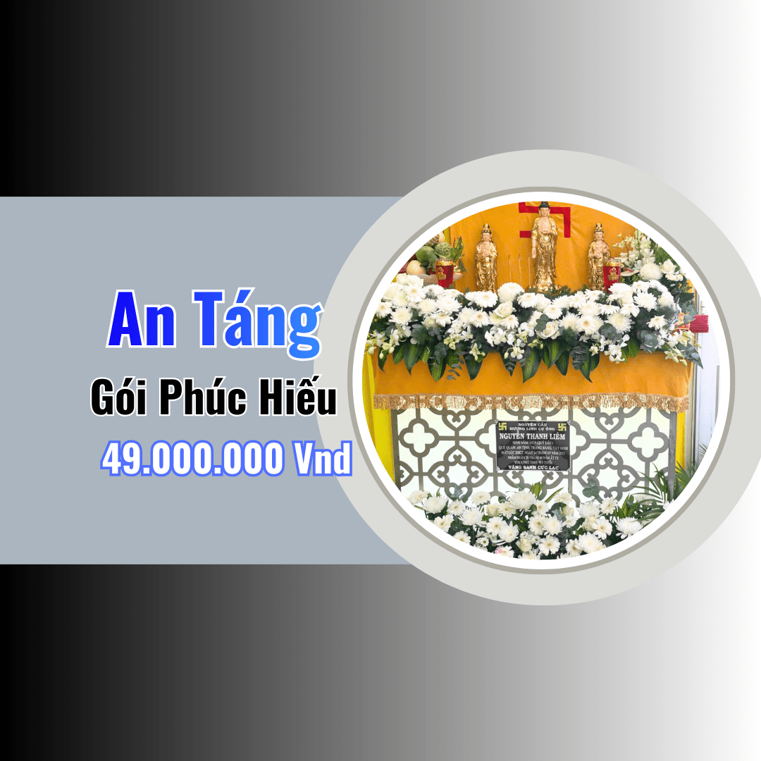 Gia-Goi-An-Tang-Phuc-Hieu-Phat-Giao