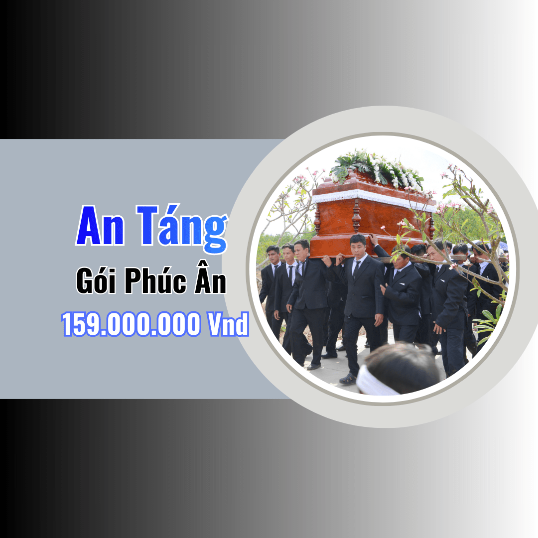 BAO-GIA-GOI-AN-TANG-PHUC-AN-PHAT-GIAO