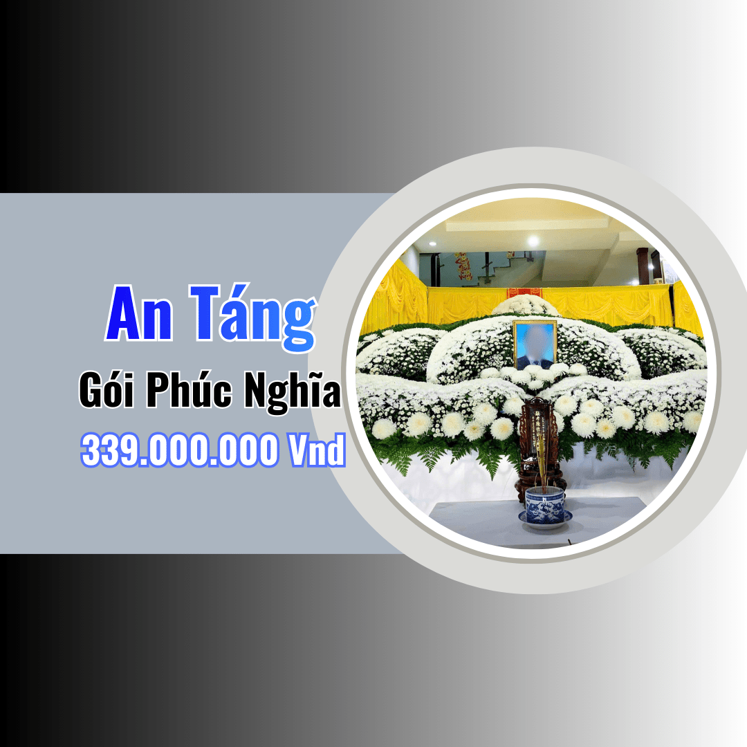 BAO-GIA-TO-CHUC-TANG-LE-CAO-CAP-AN-TANG-GOI-PHUC-NGHIA-PHAT-GIAO