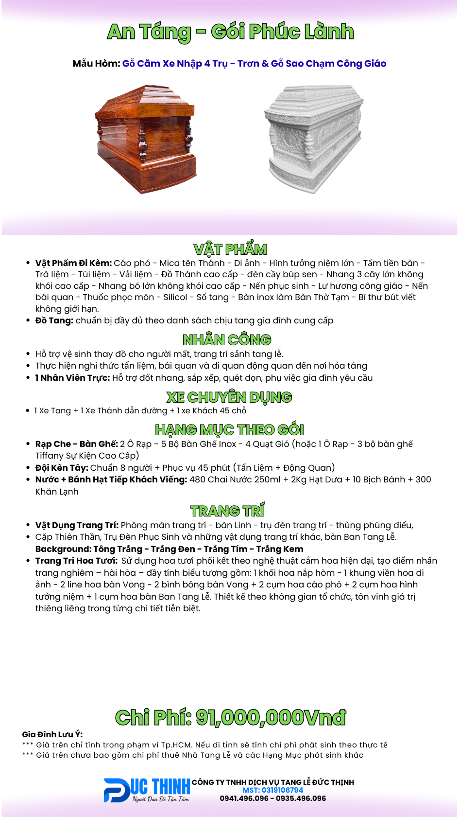 GIA-CHI-PHI-AN-TANG-PHUC-LANH-CONG-GIAO