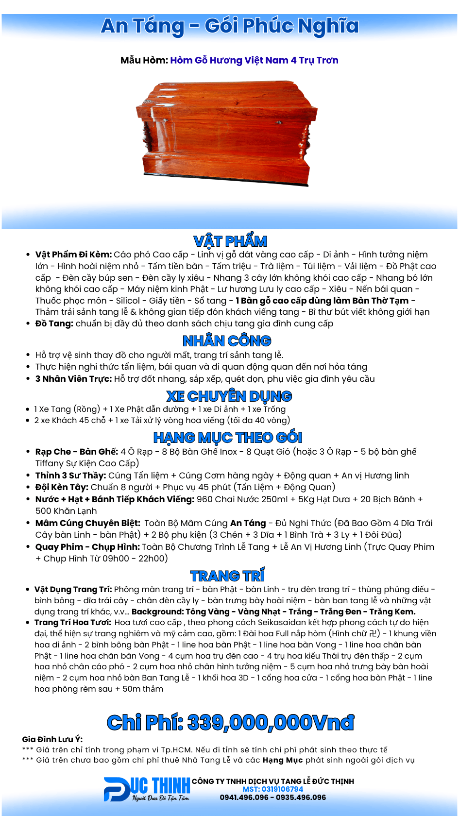 An-Tang-Cao-cap-Goi-Phuc-Nghia