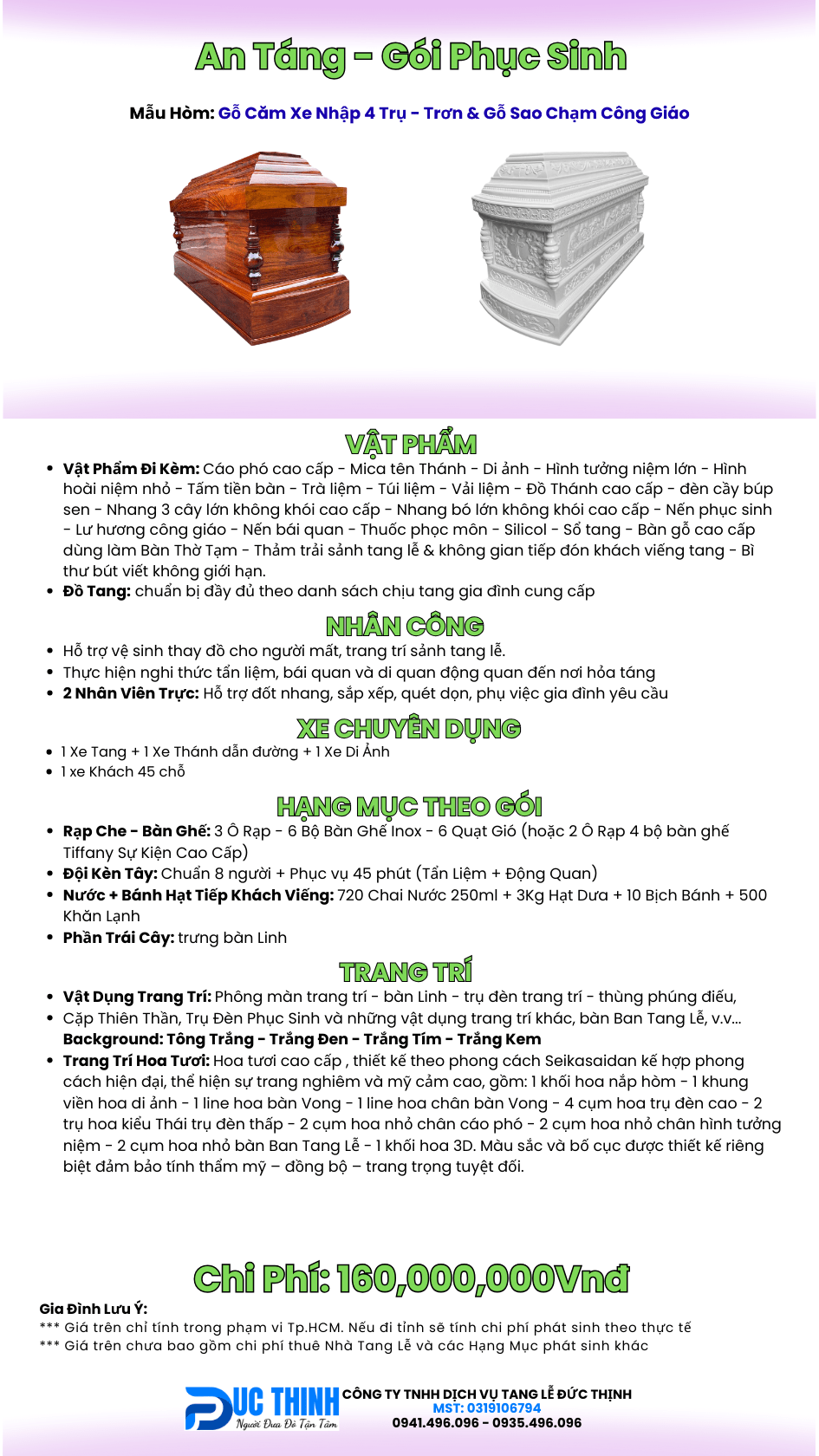 GOI-AN-TANG-TRON-GOI-PHUC-SINH-CONG-GIAO