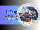Gói An Táng Phúc Lành Công Giáo – Trọn Gói 90 Triệu