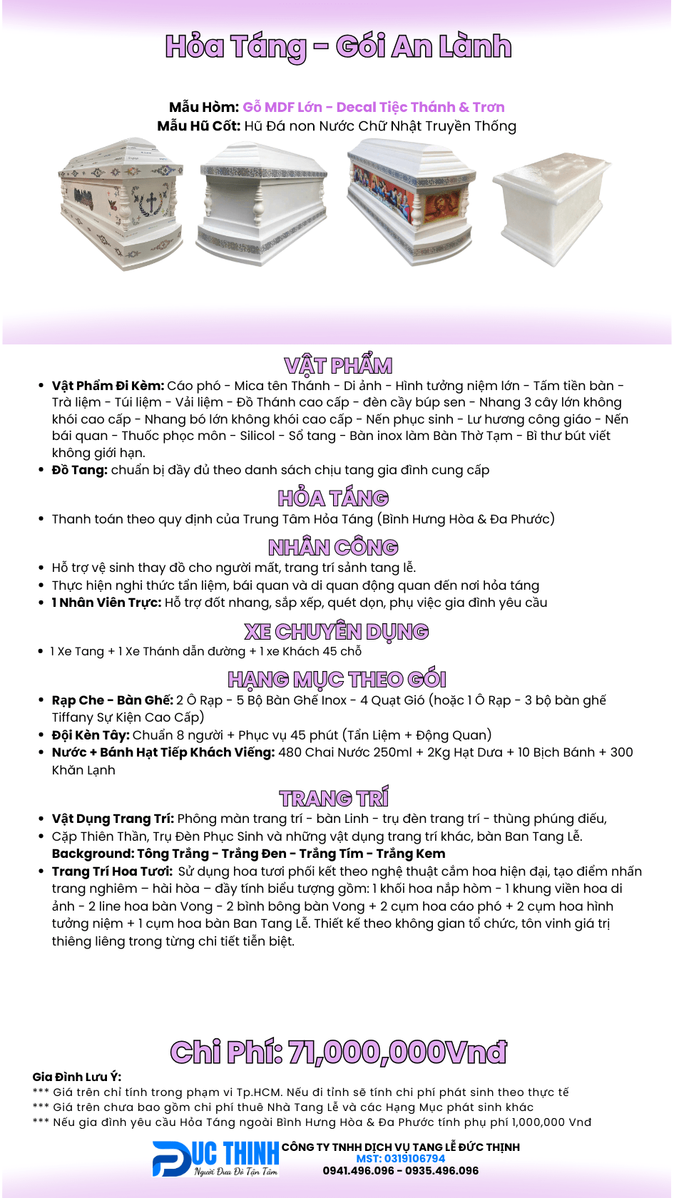 GOI-HOA-TANG-AN-LANH-CONG-GIAO