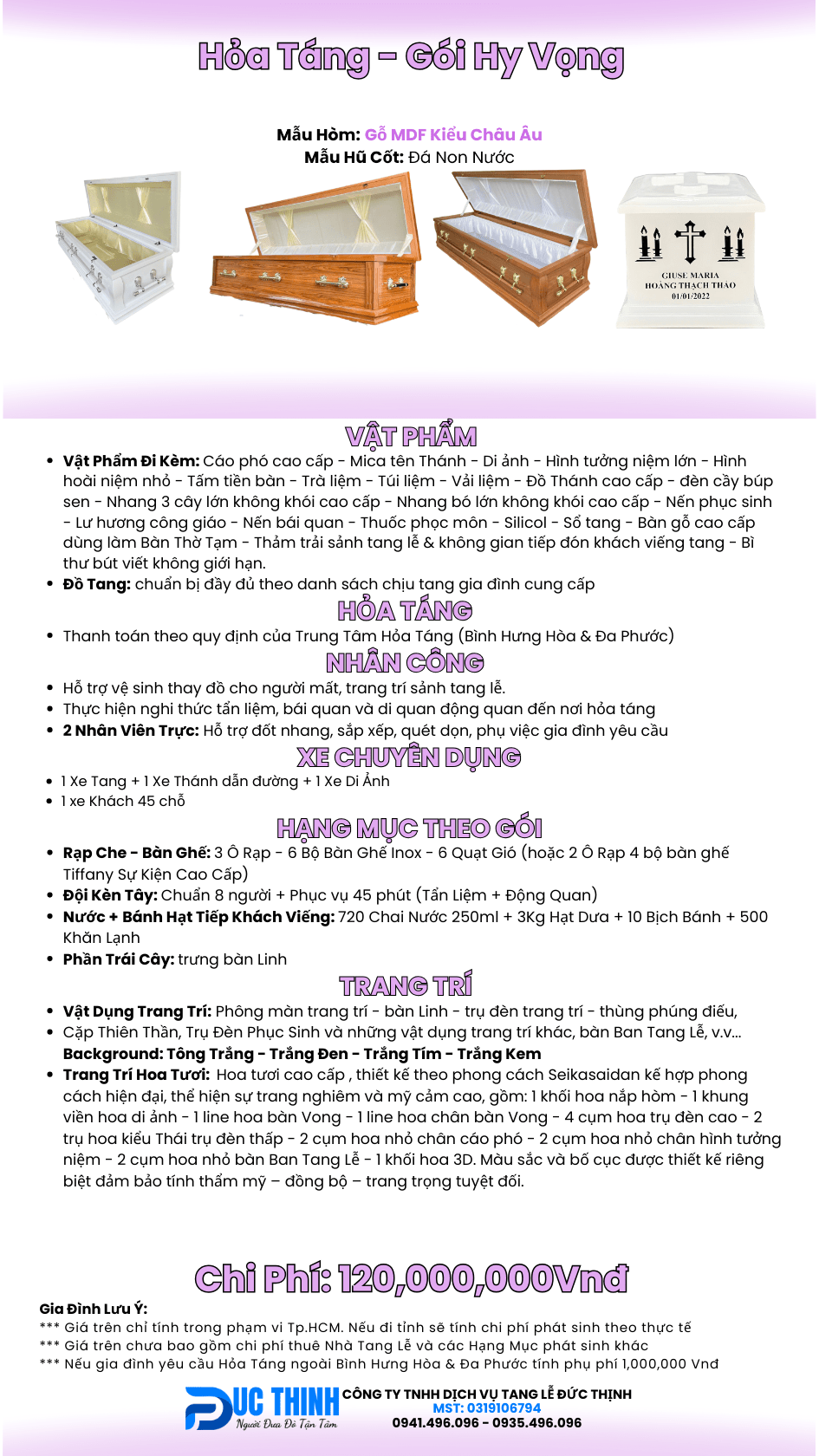 GOI-HOA-TANG-HY-VONG-CONG-GIAO