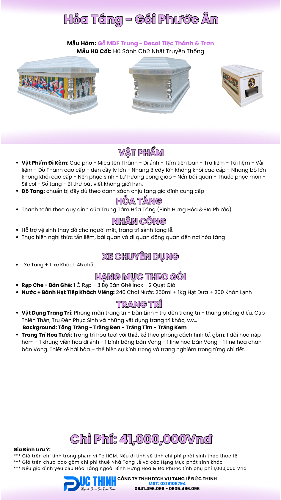 GIA-GOI-HOA-TANG-PHUOC-AN-CONG-GIAO