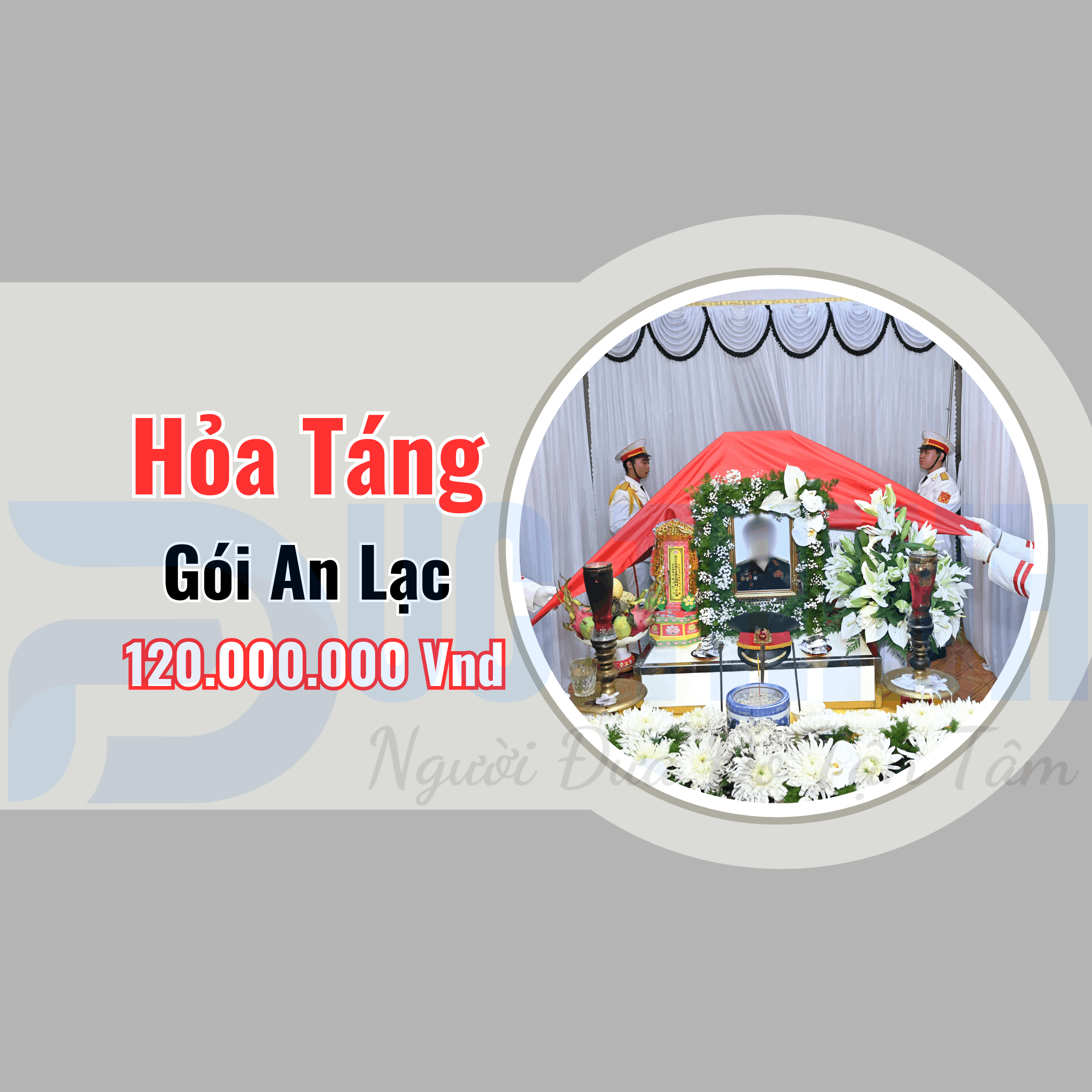 Thieu-Goi-An-Lac-120Tr