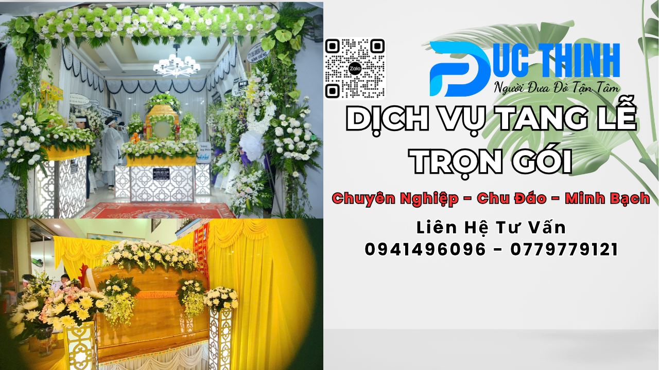 slide-gioi-thieu-tang-le-duc-thinh