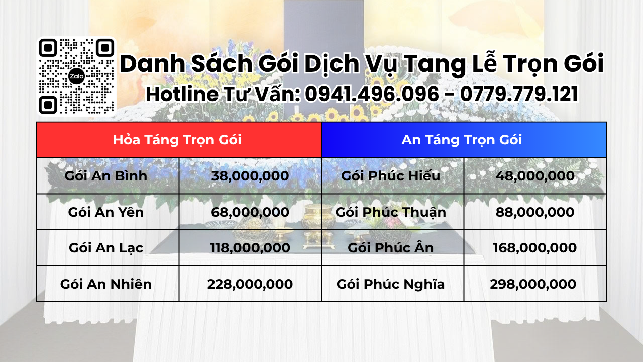 slie-goi-gia-tang-le-tron-goi