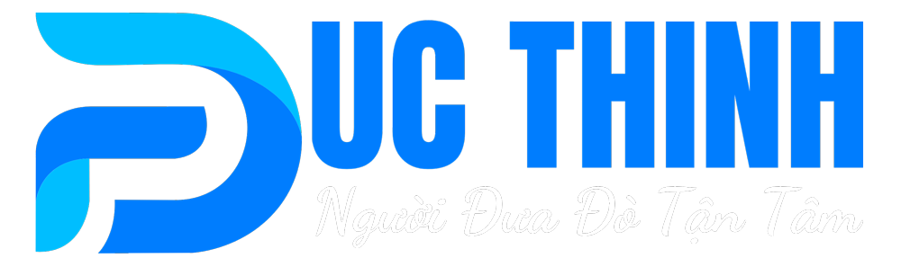 Dịch vụ Mai táng trọn gói HCM