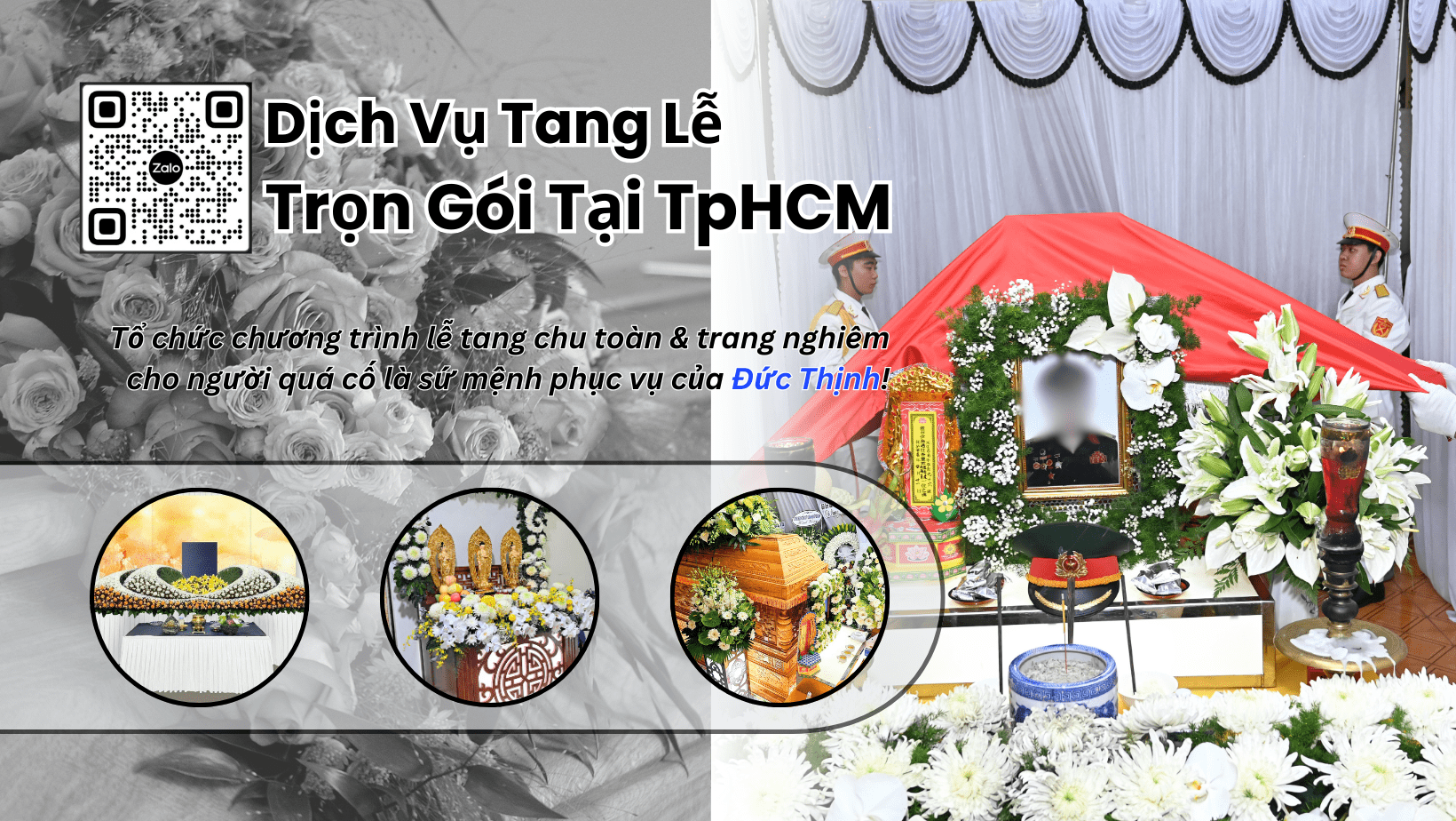 Slide-Cong-Ty-Tang-Le-Duc-Thinh-TpHCM
