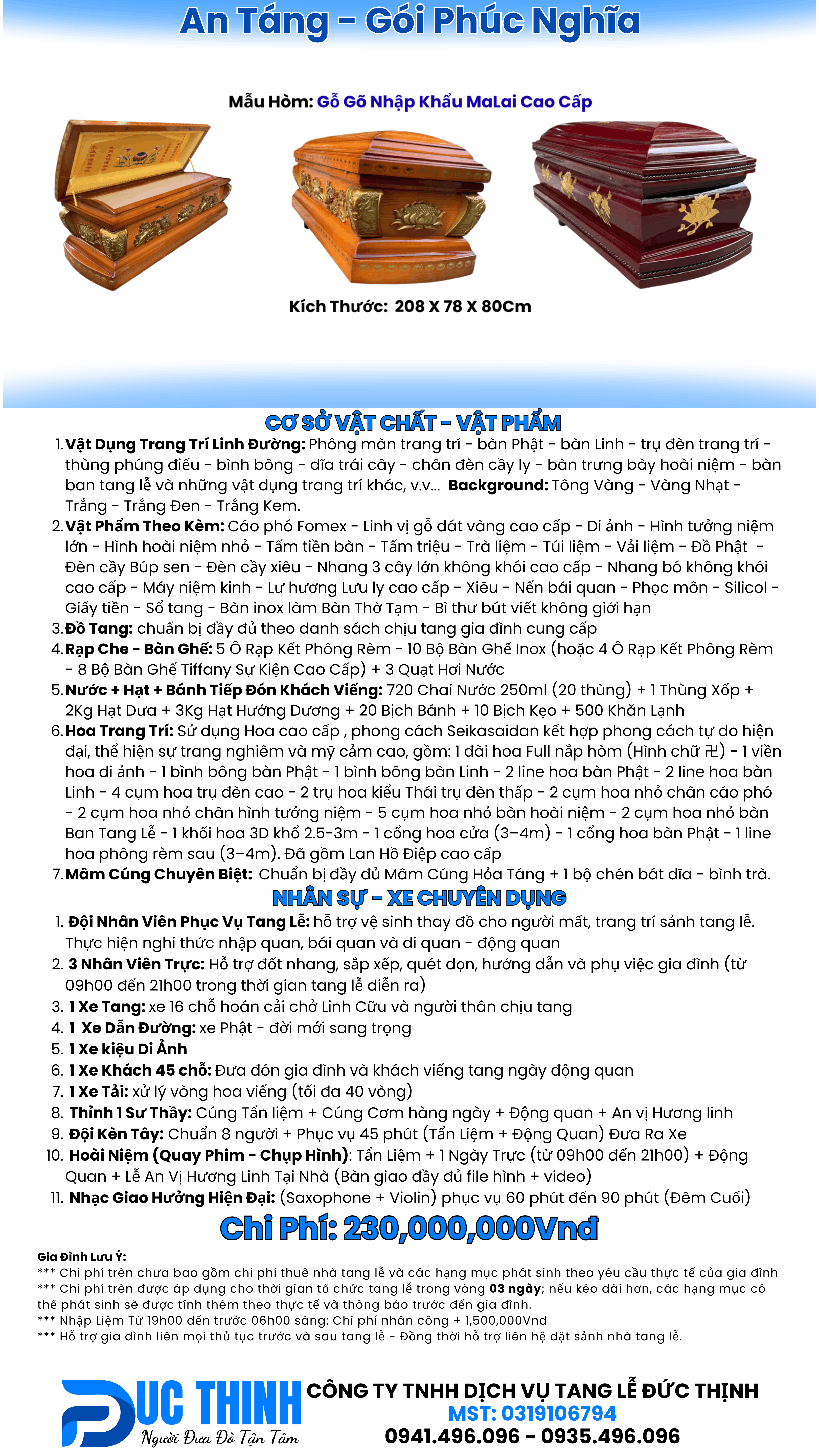 Goi-An-Tang-Cao-Cap-Phuc-Nghia-Tron-Goi-230Tr