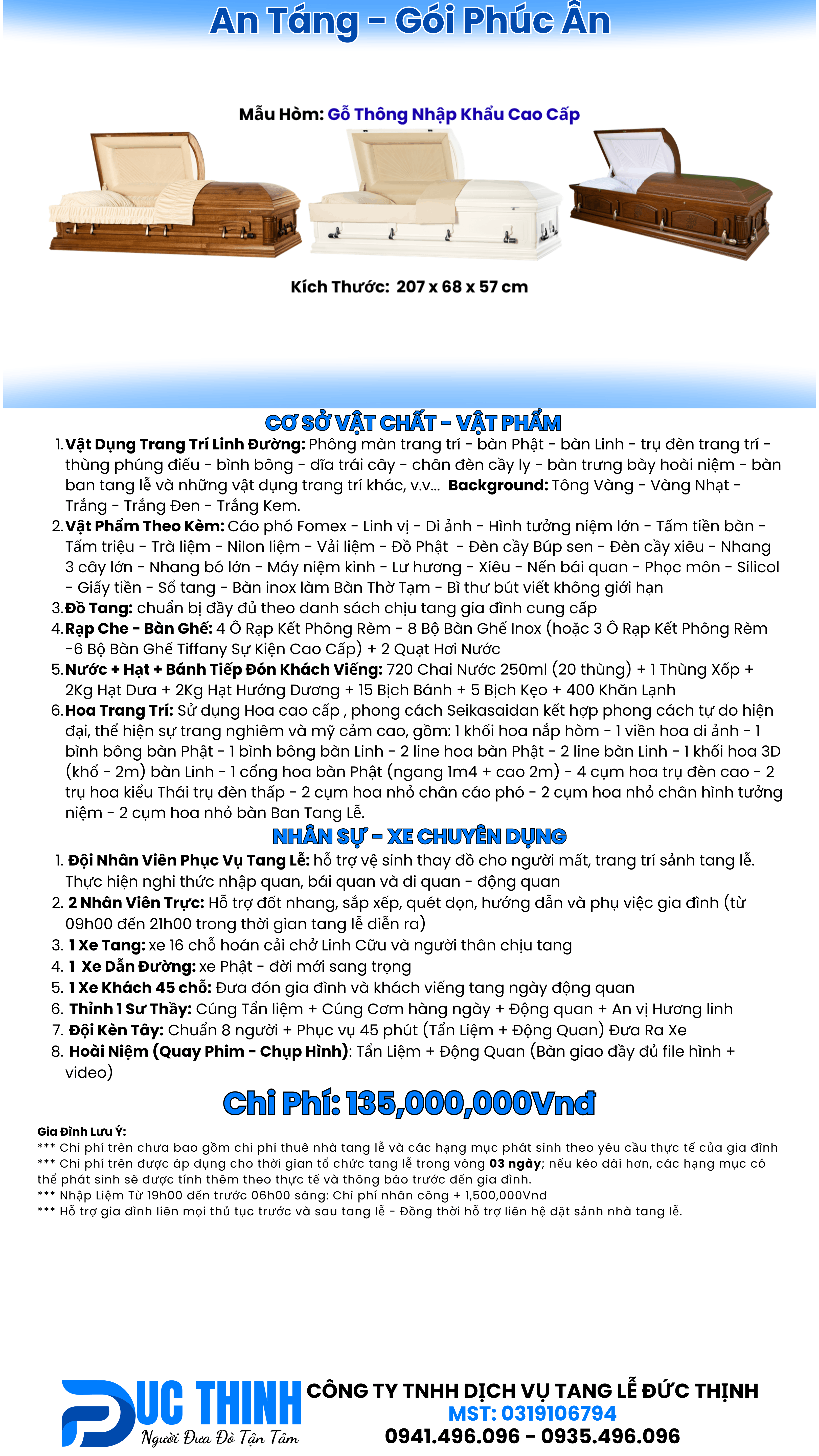 Goi-An-Tang-Pho-Thong-Phuc-An-Tron-Goi-135Tr