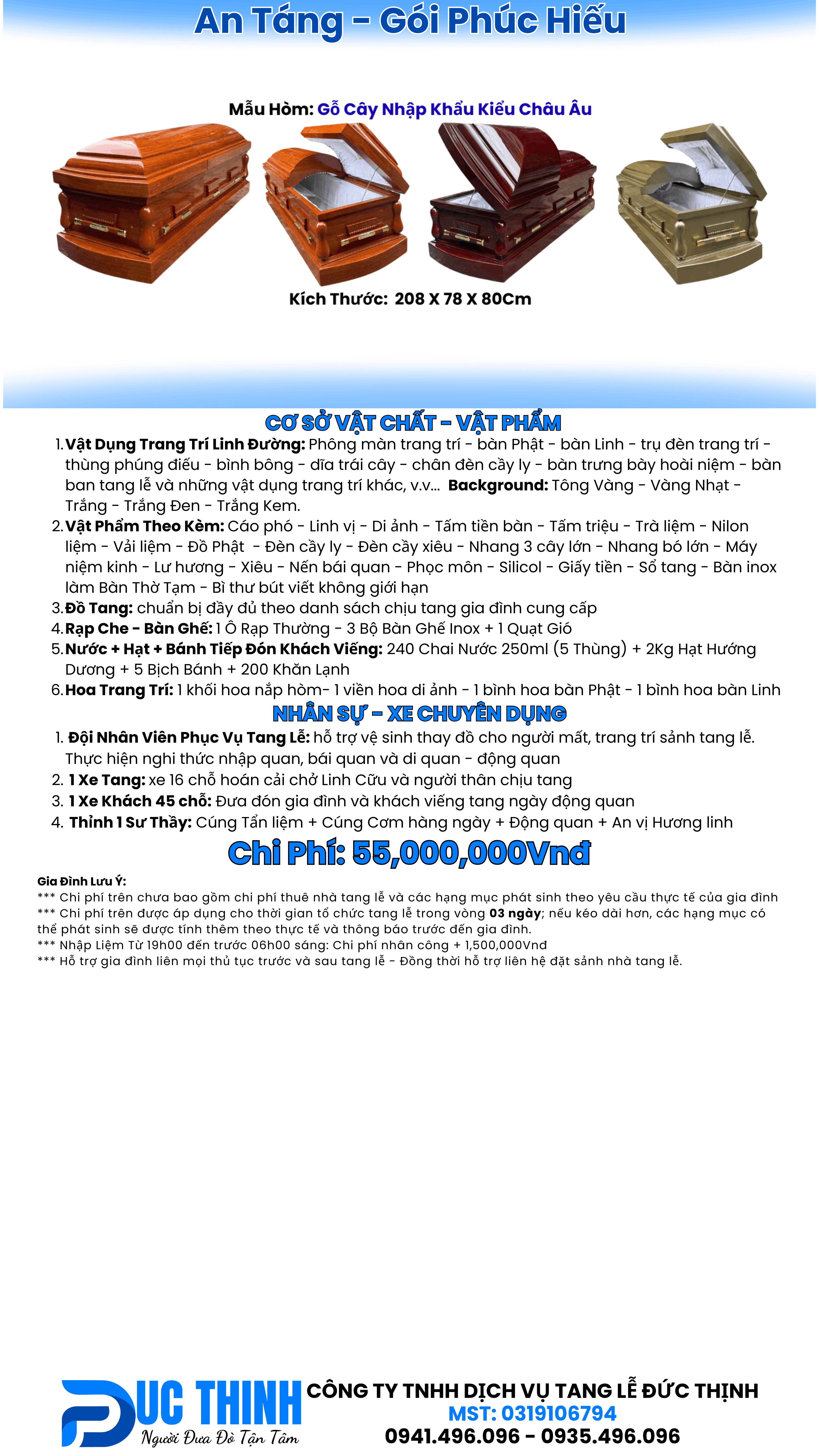 Goi-An-Tang-Tiet-Kiem-Phuc-Hieu-Tron-Goi-55Tr