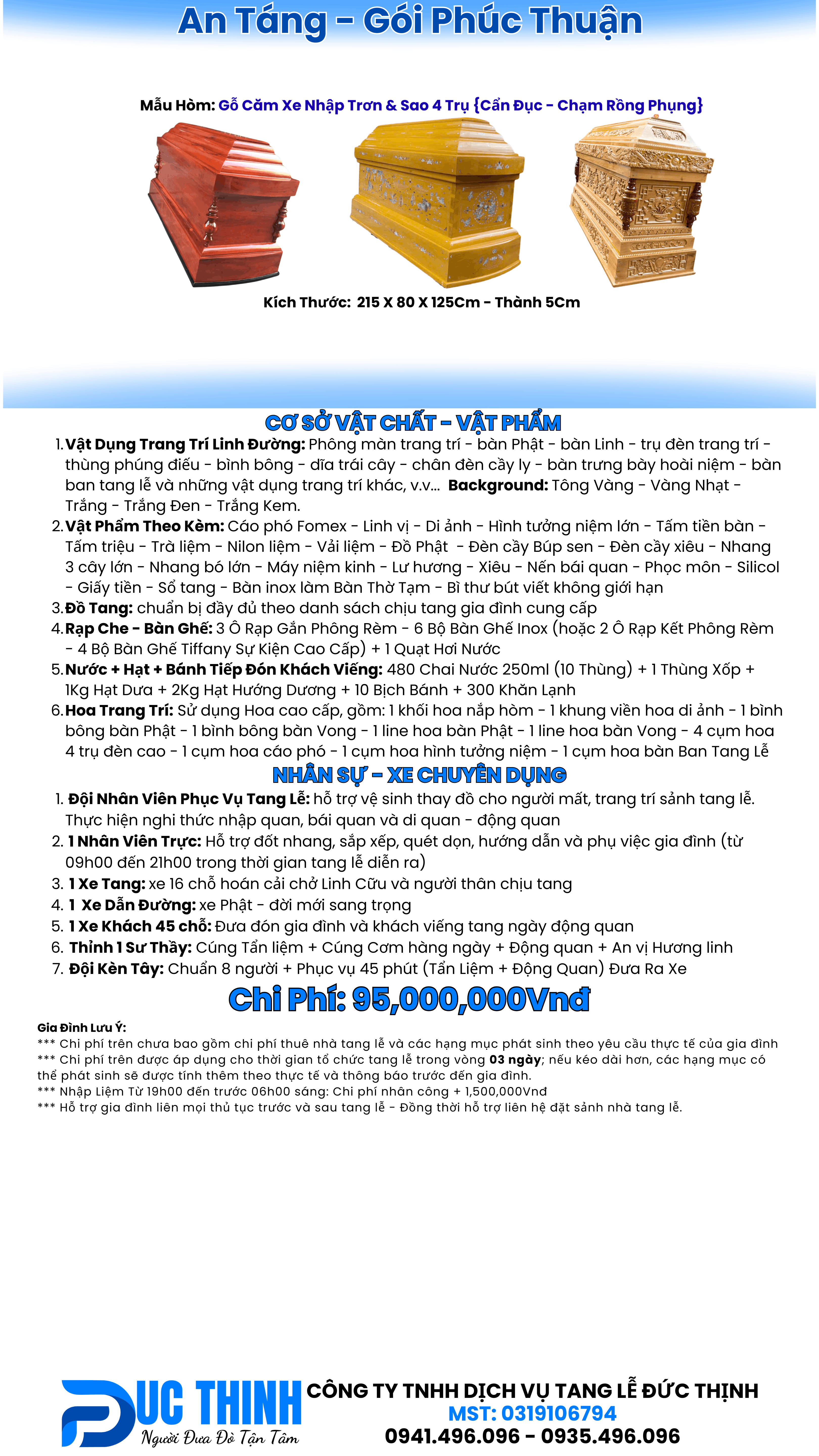 Goi-An-Tang-Tieu-Chuan-Phuc-Thuan-Tron-Goi-95Tr