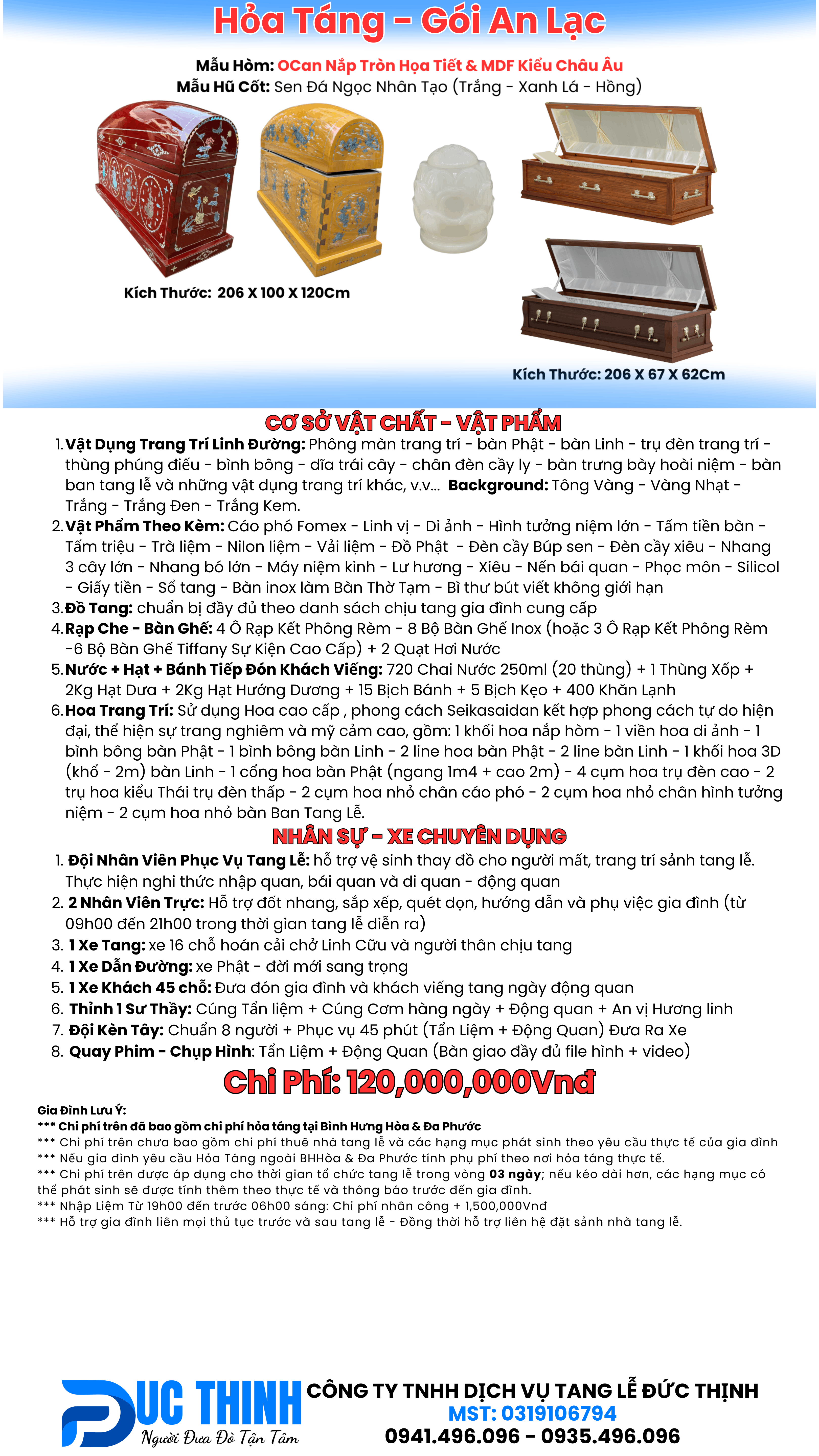 Goi-Hoa-Tang-Pho-Thong-An-Lac-Tron-Goi-120Tr