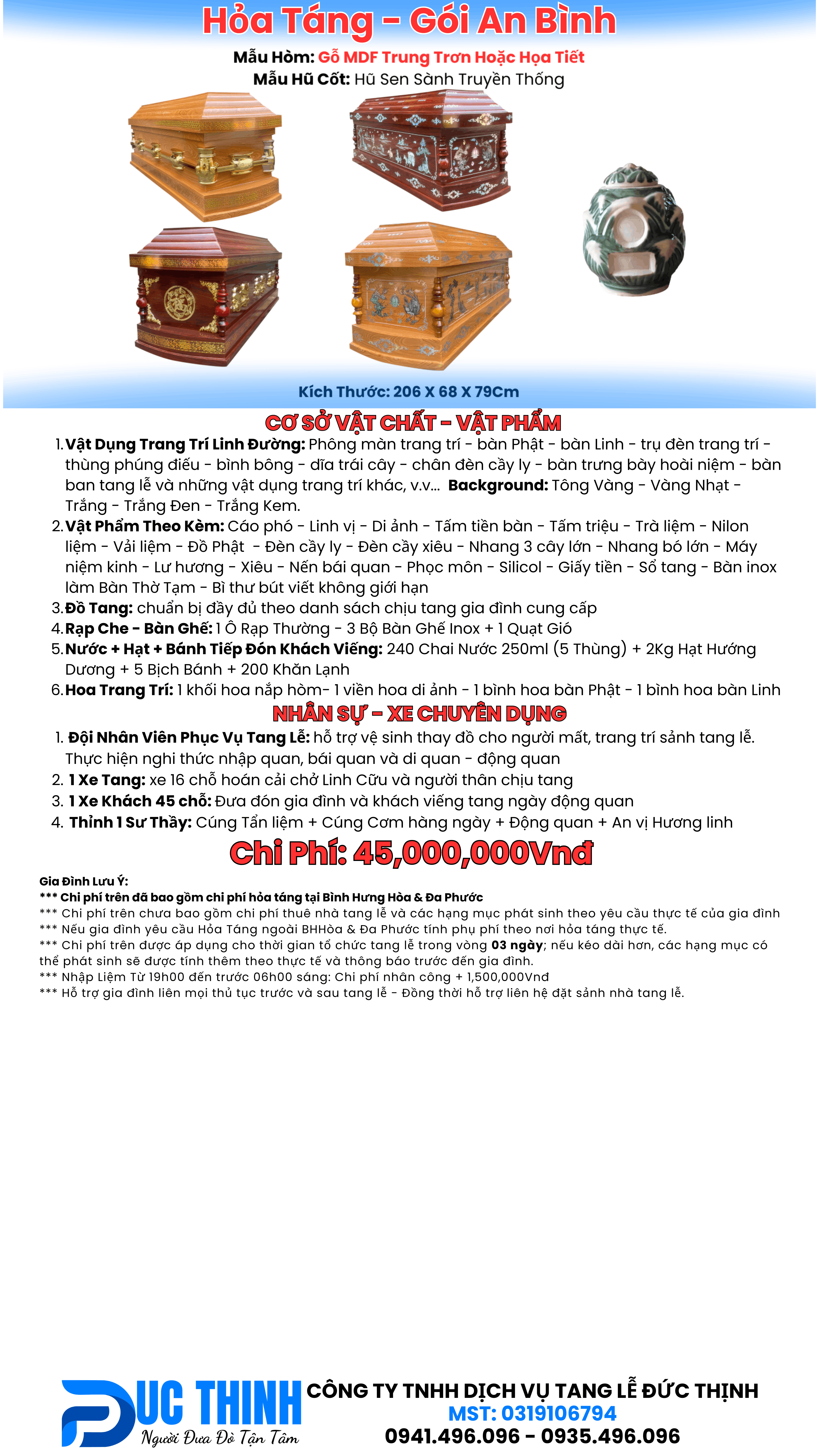 Goi-Hoa-Tang-Tiet-Kiem-An-Binh-Tron-Goi-45Tr