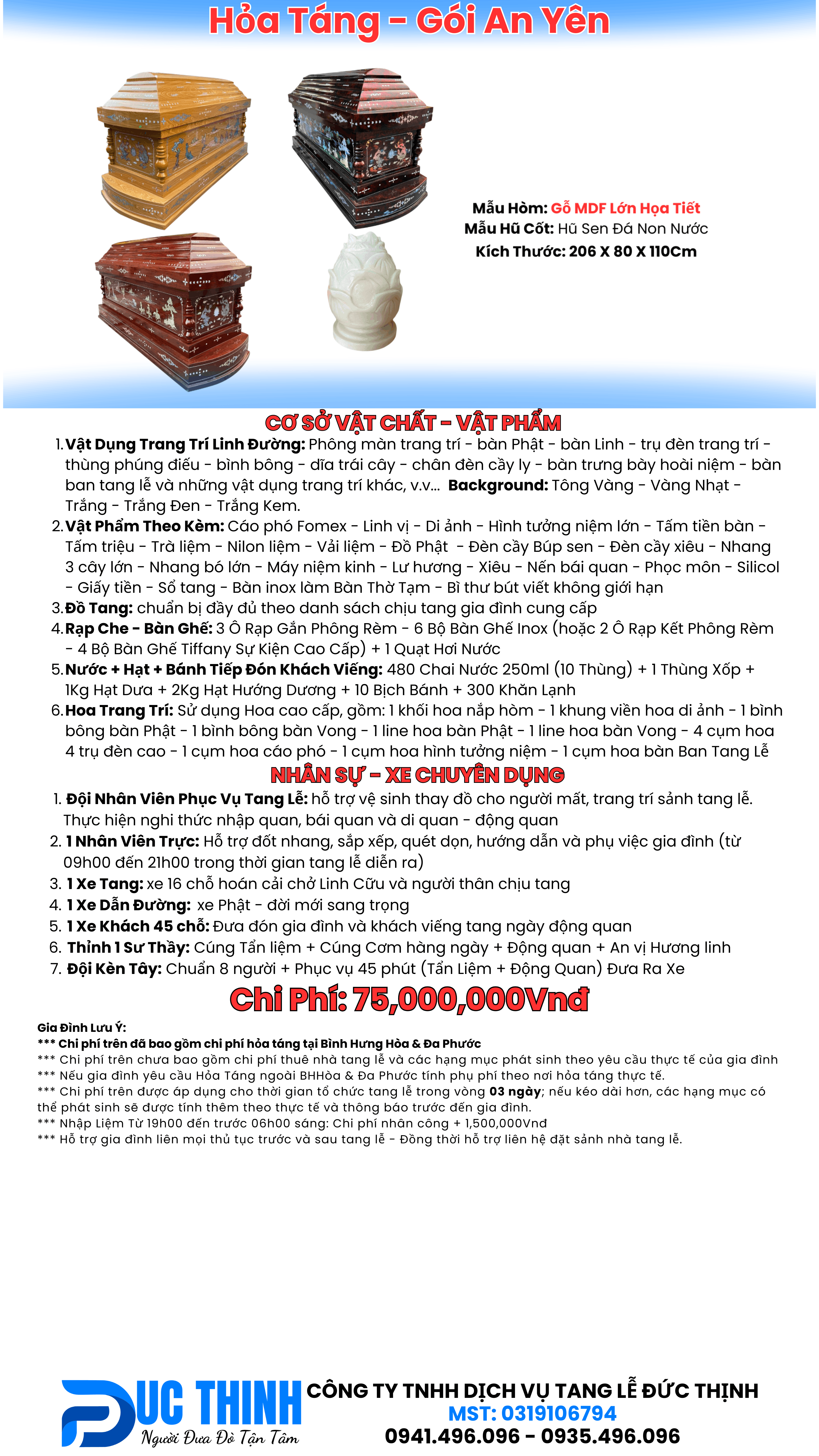 Goi-Hoa-Tang-Tieu-Chuan-An-Yen-Tron-Goi-75Tr