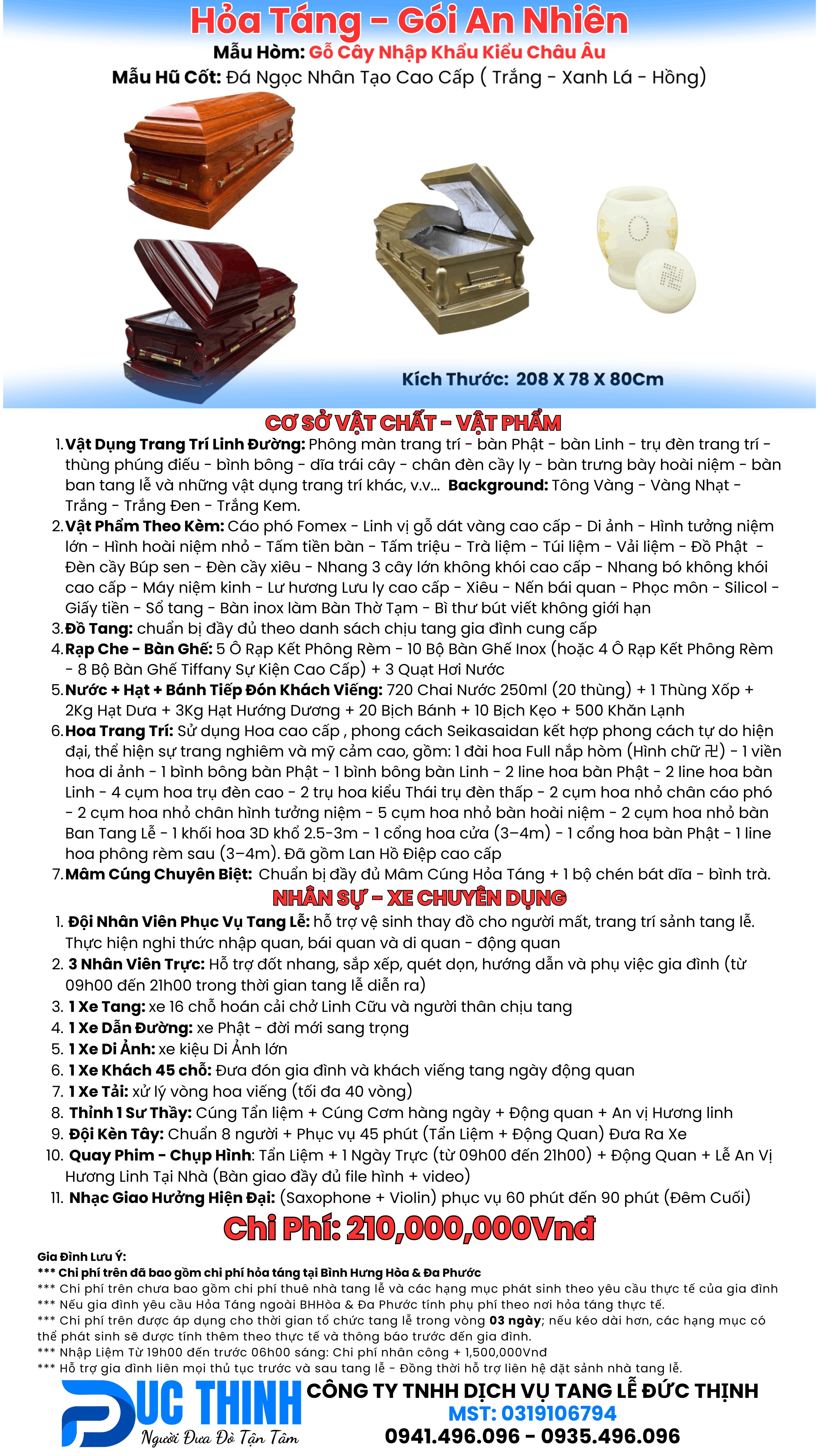 Goi-Hoa-Tang-Cao-Cap-An-Nhien-Tron-Goi-210Tr