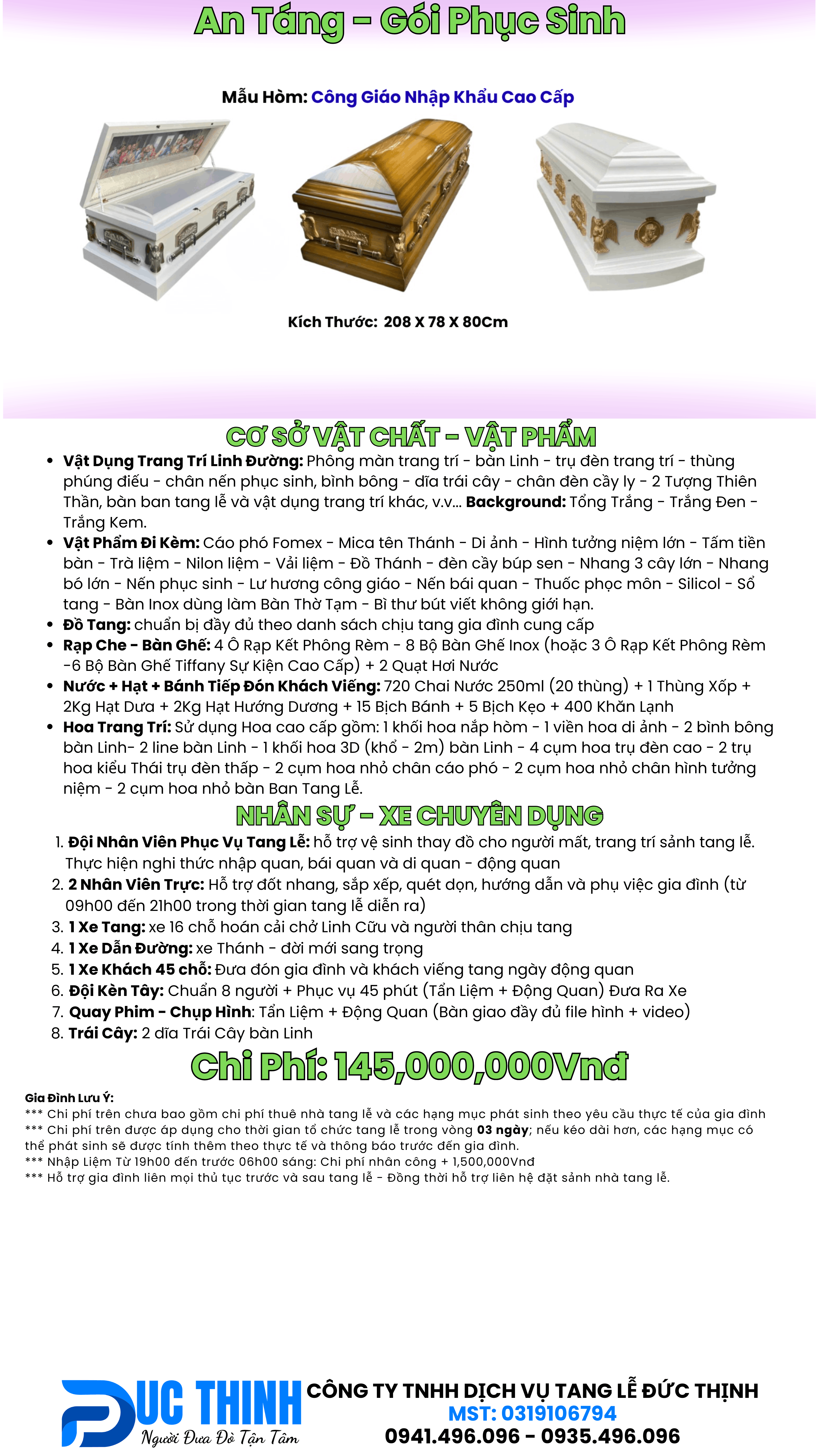 Goi-An-Tang-CG-Phuc-Sinh-Pho-Thong-145Tr