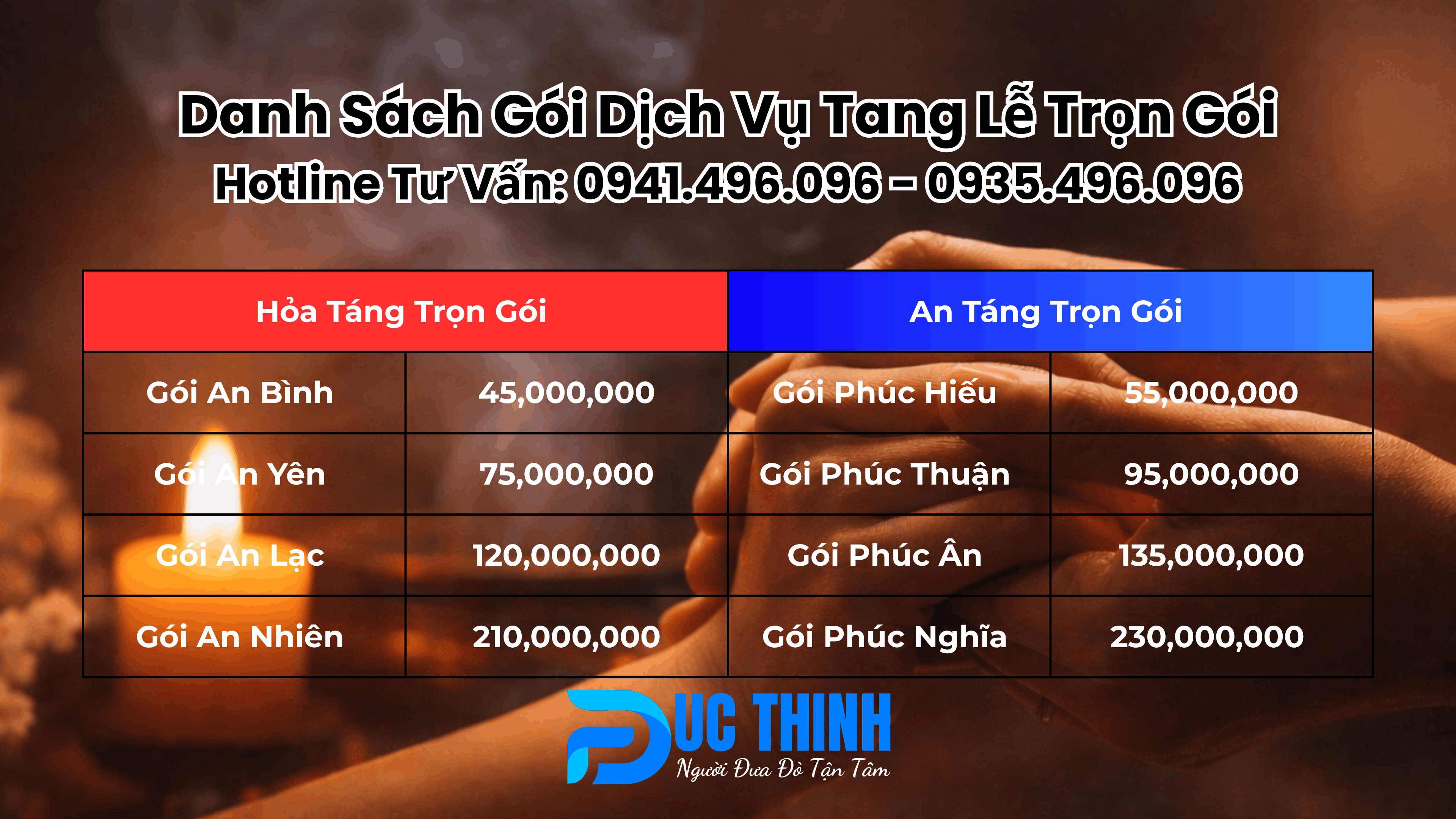 slie-goi-gia-tang-le-tron-goi-cty-tang-le-duc-thinh
